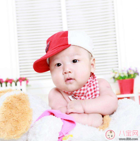 喝催奶湯依舊沒奶 到底是哪些原因影響產奶 喝催奶湯依舊沒奶 到底是哪些原因影響產奶