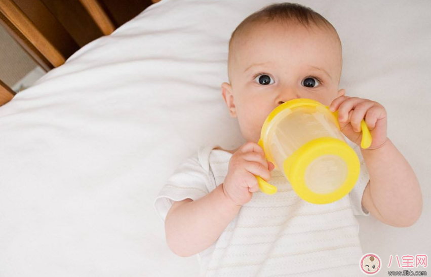 喝催奶湯依舊沒奶 到底是哪些原因影響產奶 喝催奶湯依舊沒奶 到底是哪些原因影響產奶