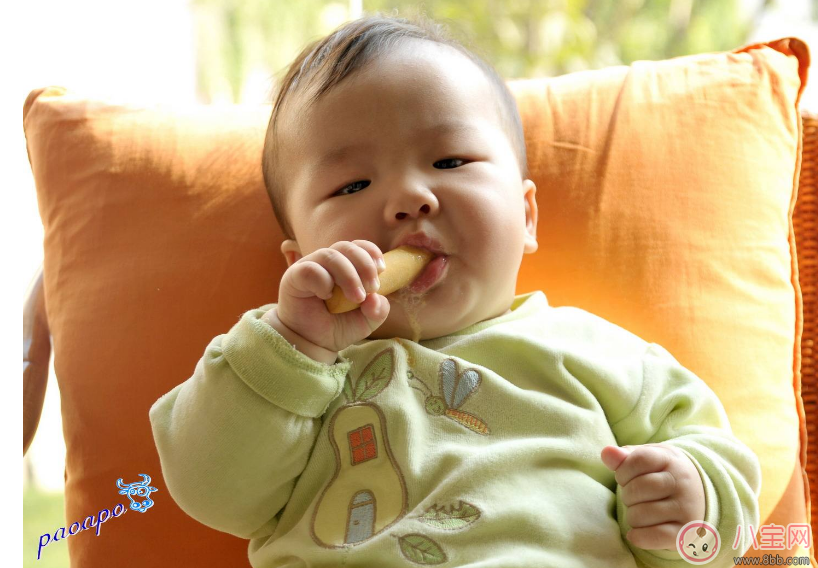 寶寶夜間磨牙聲音古怪 怎么讓孩子改掉夜間磨牙的習慣