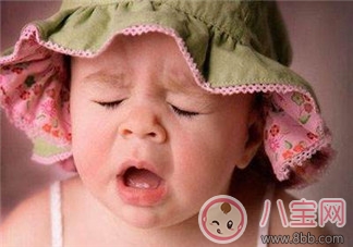 夏季新生兒皮膚敏感 如何防止成為痔瘡
