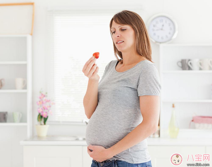 懷孕吃奶片好不好 懷孕吃奶片對胎兒好嗎