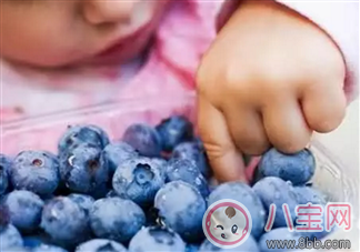 如何選擇寶寶零食 讓寶寶吃的更營(yíng)養(yǎng)健康