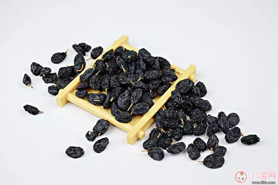 如何選擇寶寶零食 讓寶寶吃的更營(yíng)養(yǎng)健康