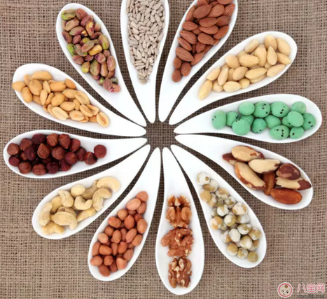 如何選擇寶寶零食 讓寶寶吃的更營(yíng)養(yǎng)健康