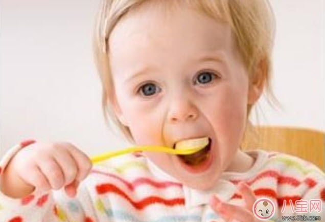 寶寶益生菌可以長(zhǎng)期吃嗎 益生菌的作用有哪些