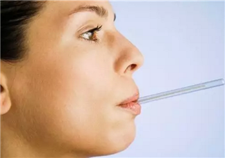 2017七夕節備孕須知 如何知道自己是否懷孕