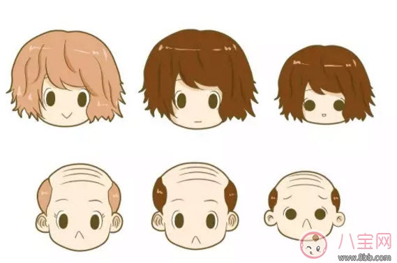 滿月頭什么時(shí)候剃好 滿月頭必須滿月剃嗎