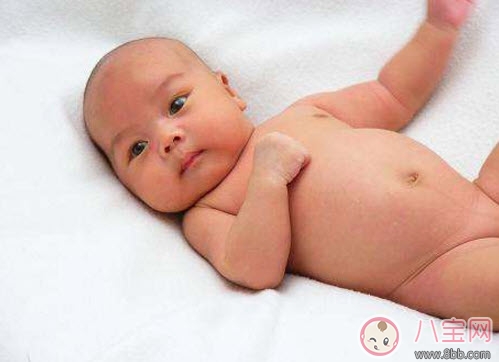 滿月頭什么時(shí)候剃好 滿月頭必須滿月剃嗎