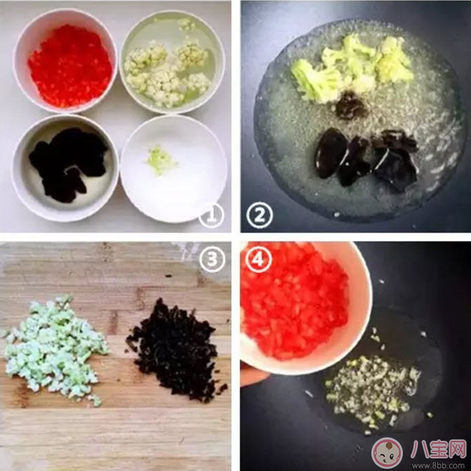 寶寶多大可以吃面條 寶寶面條如何挑選(寶寶吃面條注意事項)