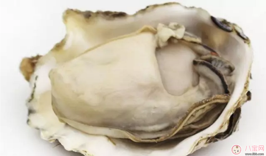 增強男性生育力 提高精子質量