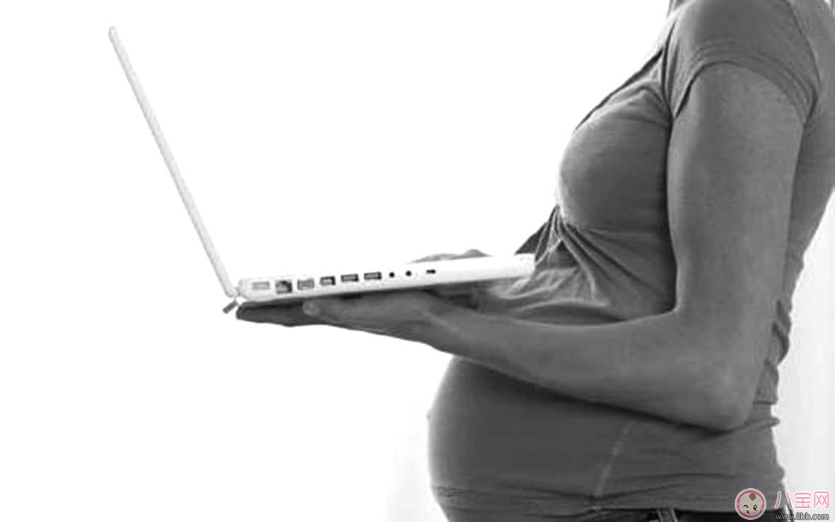 孕婦穿防輻射服有用嗎 有什么危害 孕婦穿防輻射服有用嗎 有什么危害