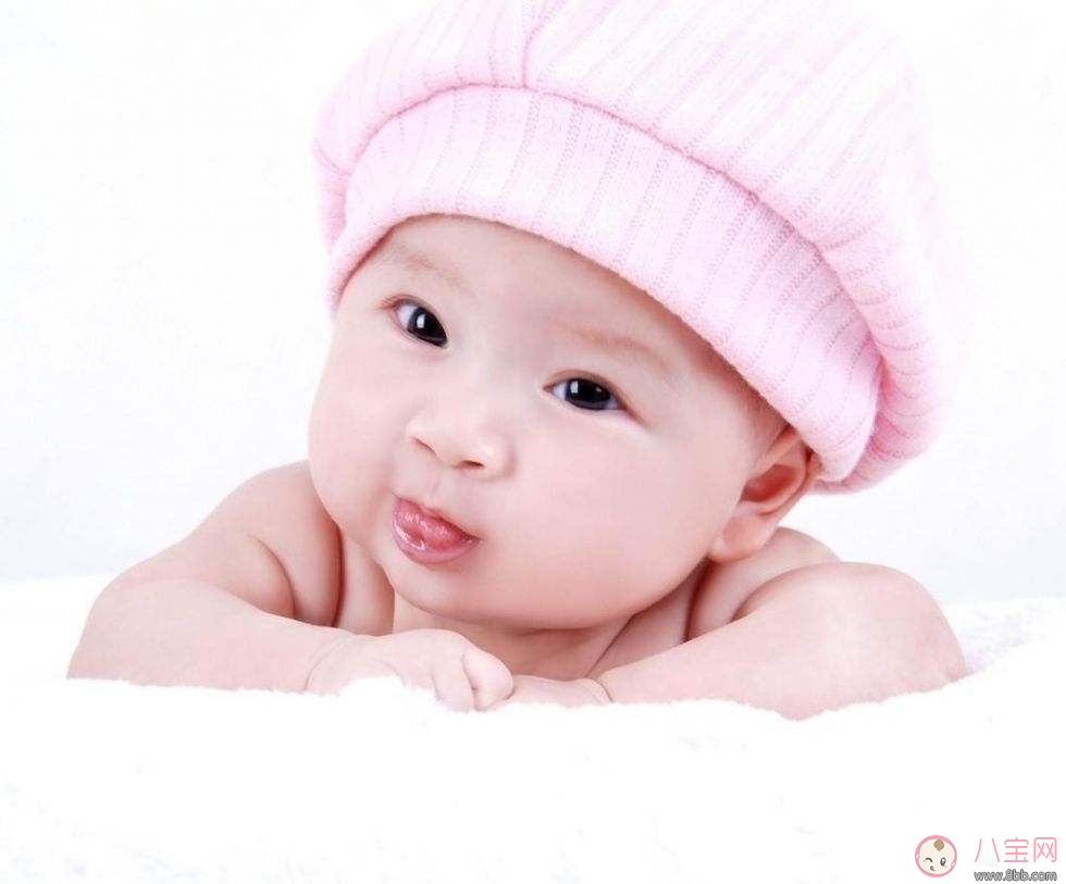 如何訓練寶寶上廁所 最全的訓練攻略 如何訓練寶寶上廁所 最全的訓練攻略