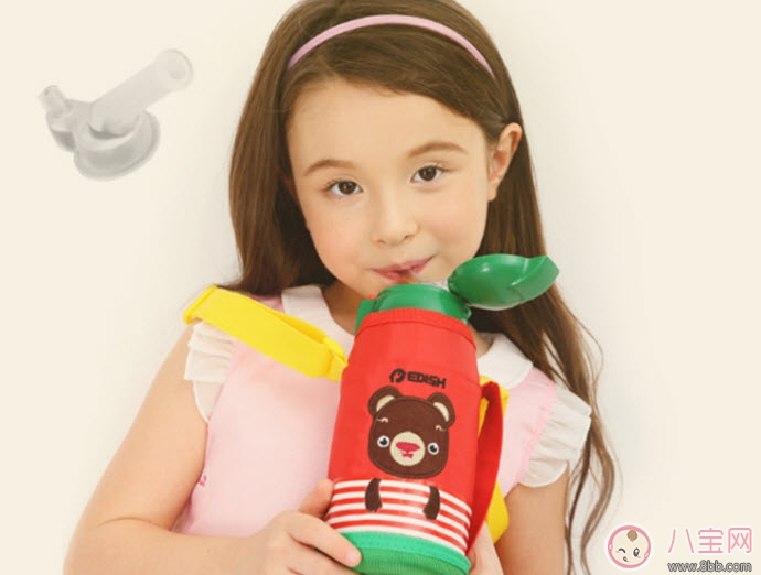 寶寶上幼兒園前的準備 寶寶上學前的心理教育物品準備。