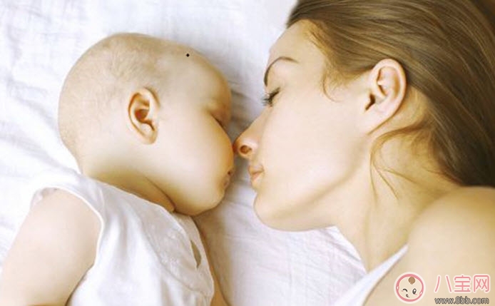 產后開奶最佳時間 產后開奶手法技巧(產后開奶準備工作)