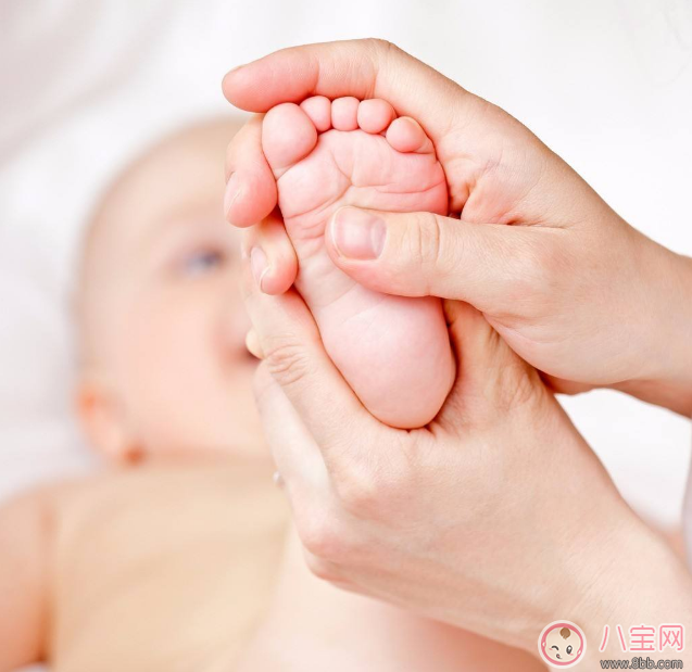 寶寶抵抗力不好怎么提高 快來看看這篇文章