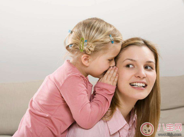 孩子說繞口令有助于語言發育 適合孩子說的繞口令推薦