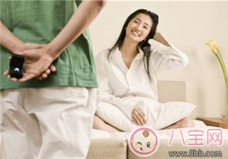 備孕前必知  生完小孩的難點問題