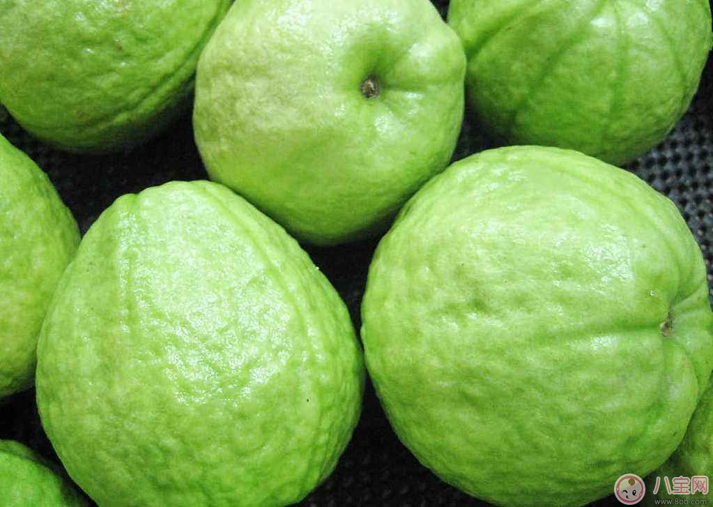 豐胸不費力 美胸吃對很重要