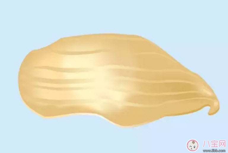 寶寶秋燥的癥狀是什么 寶寶秋燥吃什么好 寶寶秋燥的癥狀是什么 寶寶秋燥吃什么好