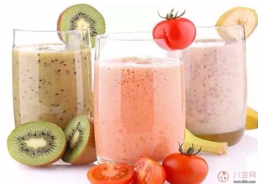 孕婦可以喝珍珠奶茶嗎 孕婦喝了奶茶胎兒會怎樣