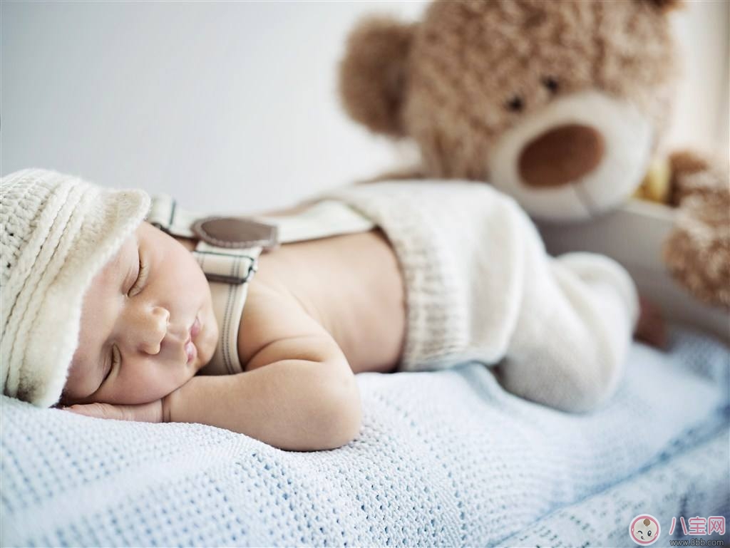 寶寶骨折預防和正確的調理方法