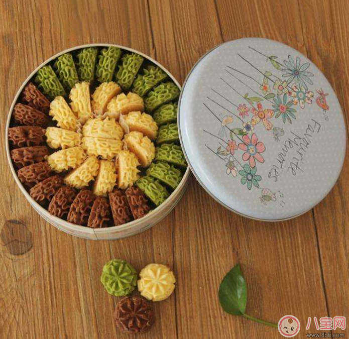 小時候吃的零食盤點 小時候好吃經(jīng)典小零食