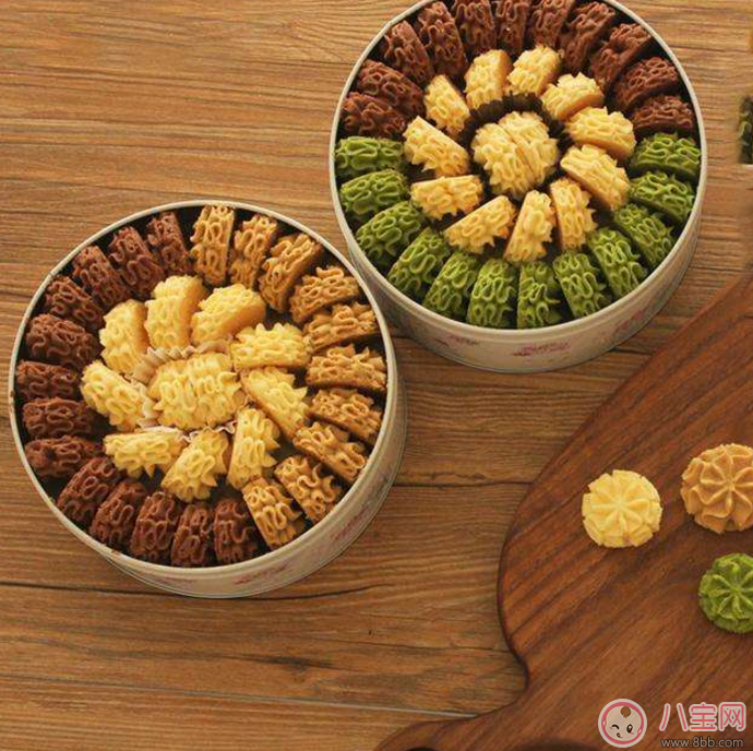 小時候吃的零食盤點 小時候好吃經(jīng)典小零食