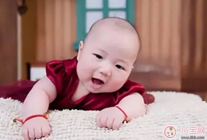 新生兒正常睡眠時間是多少 如何判斷孩子睡眠時間是否充足 新生兒正常睡眠時間是多少 如何判斷孩子睡眠時間是否充足