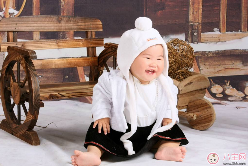 如何在哺乳期減肥 哺乳期減肥怎么減