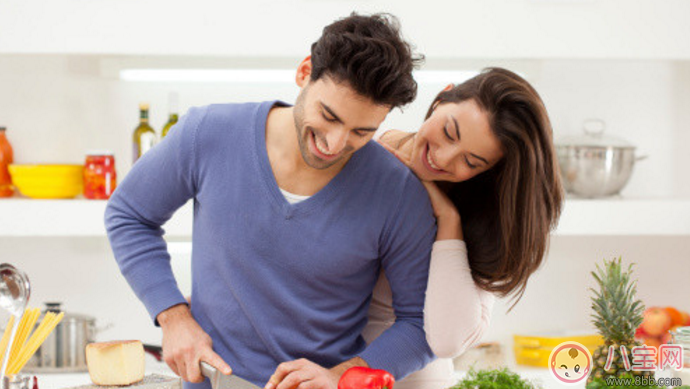 科學備孕營養補充攻略 備孕營養怎么補充