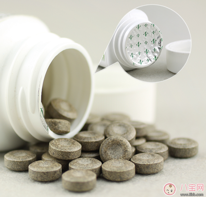 科學備孕營養補充攻略 備孕營養怎么補充