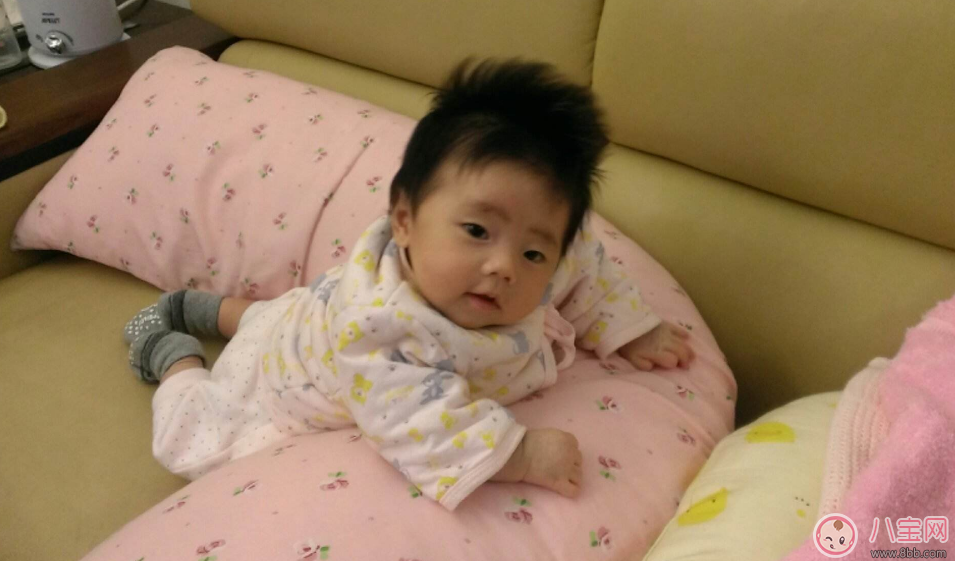 與新生兒同睡 這些大家一定要注意