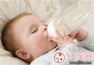 秋季寶寶斷奶有妙招 飲食調整要點