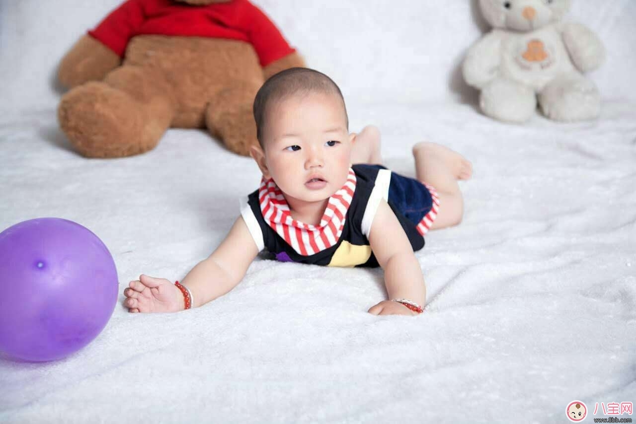 秋季寶寶斷奶有妙招 飲食調整要點