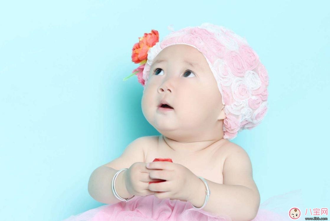 秋季寶寶斷奶有妙招 飲食調整要點