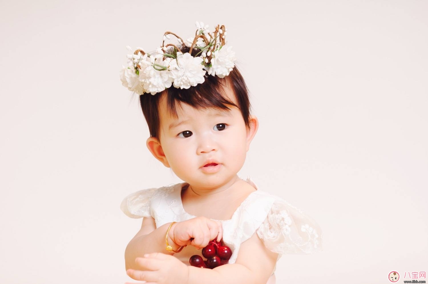 秋季寶寶斷奶有妙招 飲食調整要點