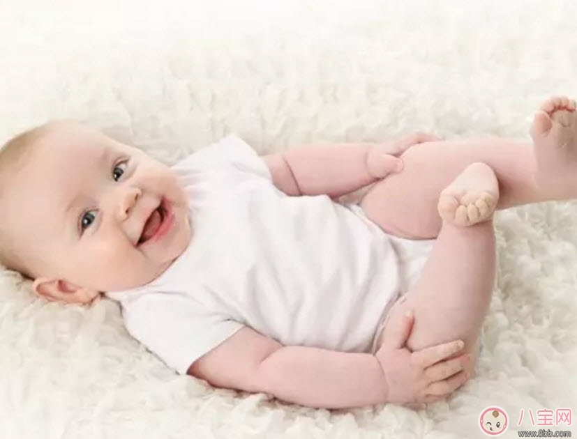 新生兒臍炎有哪些癥狀 嬰兒臍炎如何護(hù)理