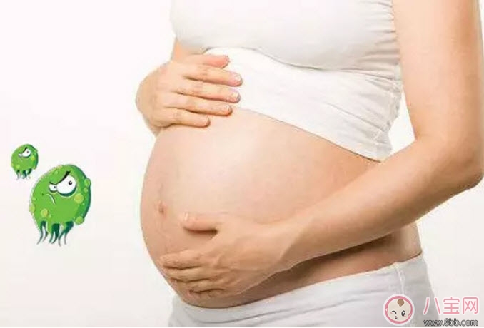 孕婦得了灰指甲怎么辦 孕婦的灰指甲會(huì)影響胎兒嗎