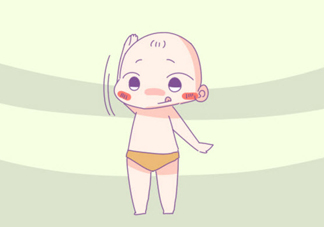 孩子有沒有領導力怎么判斷