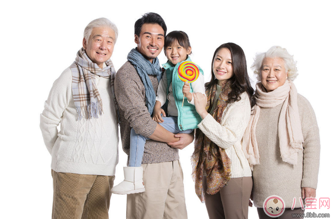 80后和70后相比更愛(ài)生二胎是什么原因