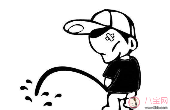 吹口哨寶寶排尿原理是什么 寶寶把尿吹口哨好嗎 吹口哨寶寶排尿原理是什么 寶寶把尿吹口哨好嗎