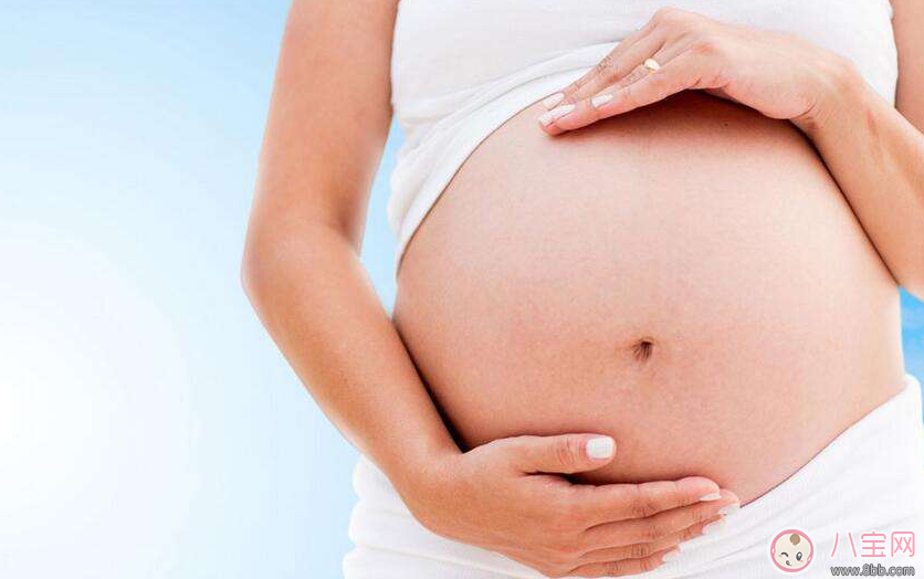 準媽媽孕期要預防血糖偏高 準媽媽糖尿病怎么辦