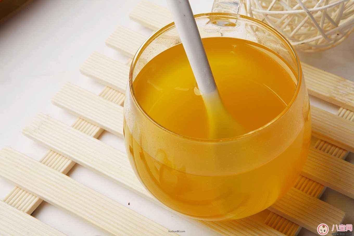 柚子減肥法 秋季去燥又瘦身 柚子減肥法 秋季去燥又瘦身