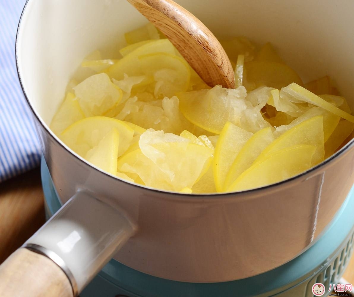 柚子減肥法 秋季去燥又瘦身 柚子減肥法 秋季去燥又瘦身