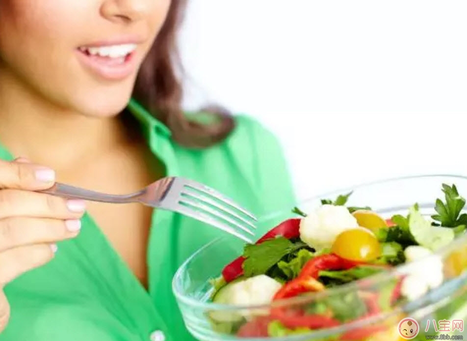 孕婦燒心是寶寶長頭發嗎 孕婦燒心吃什么好