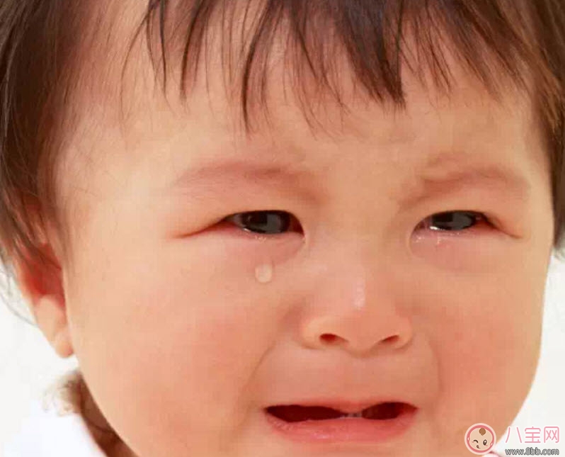 寶寶口腔潰瘍怎么辦 寶寶口腔潰瘍吃什么好的快