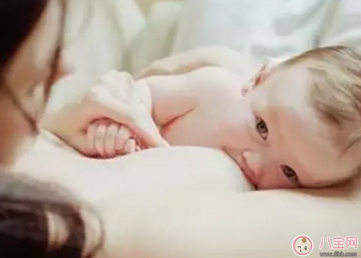 產后月經早來好還是晚來好 產后來例假的正常時間是多久