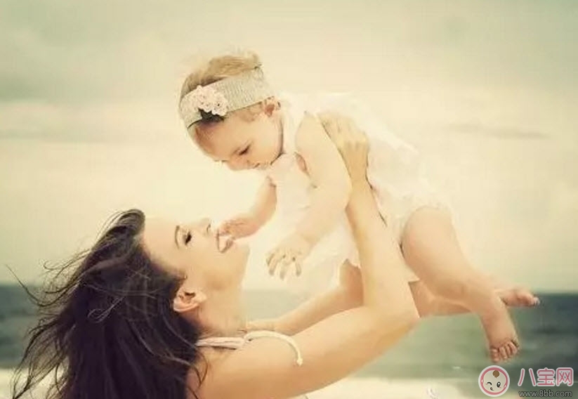 孕婦葉酸過量對胎兒的影響 孕婦葉酸過量會導致孩子自閉癥嗎