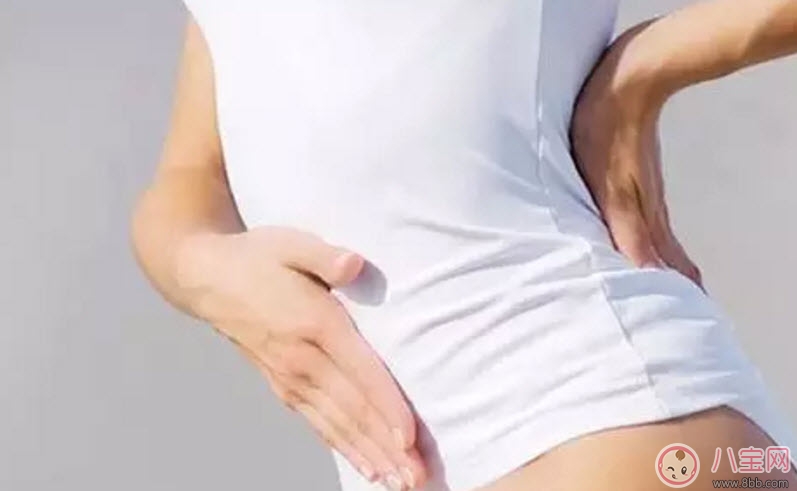 孕晚期做什么運(yùn)動(dòng)有利于順產(chǎn) 孕晚期有利于順產(chǎn)的事項(xiàng)有哪些 孕晚期做什么運(yùn)動(dòng)有利于順產(chǎn) 孕晚期有利于順產(chǎn)的事項(xiàng)有哪些