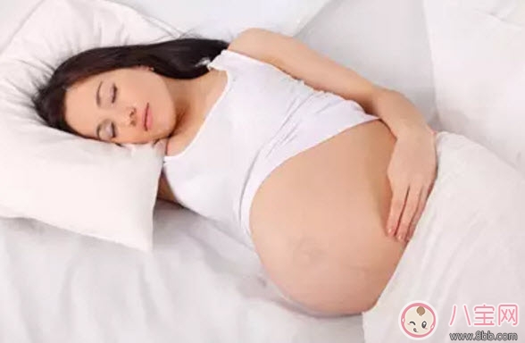 孕婦耳鳴是什么原因導致的 孕婦耳鳴應該怎么辦